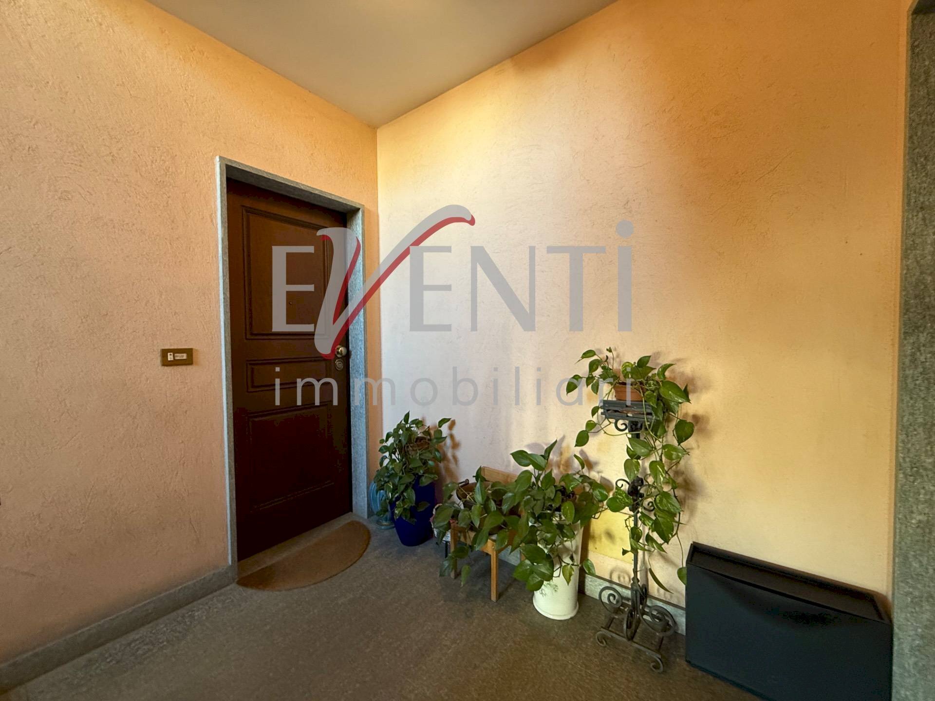 Foto 3 - Four-room apartment VIA GIOVANNI FALCONE
 
8, Scalenghe - photo 3