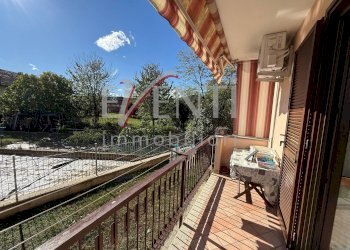 Foto 5 - Four-room apartment VIA GIOVANNI FALCONE
 
8, Scalenghe - photo 5