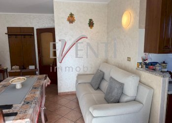 Foto 11 - Four-room apartment VIA GIOVANNI FALCONE
 
8, Scalenghe - photo 11