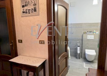 Foto 13 - Four-room apartment VIA GIOVANNI FALCONE
 
8, Scalenghe - photo 13