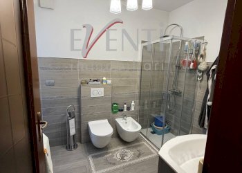 Foto 15 - Four-room apartment VIA GIOVANNI FALCONE
 
8, Scalenghe - photo 15