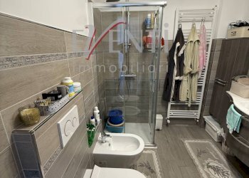 Foto 17 - Four-room apartment VIA GIOVANNI FALCONE
 
8, Scalenghe - photo 17