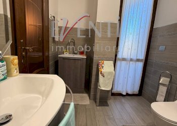 Foto 18 - Four-room apartment VIA GIOVANNI FALCONE
 
8, Scalenghe - photo 18