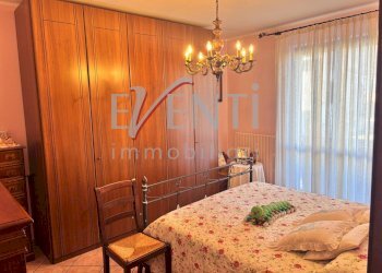 Foto 20 - Four-room apartment VIA GIOVANNI FALCONE
 
8, Scalenghe - photo 20