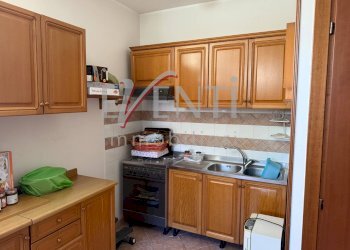 Foto 29 - Four-room apartment VIA GIOVANNI FALCONE
 
8, Scalenghe - photo 28