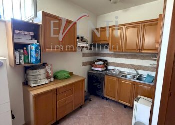 Foto 30 - Four-room apartment VIA GIOVANNI FALCONE
 
8, Scalenghe - photo 29