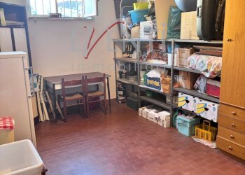 Foto 33 - Four-room apartment VIA GIOVANNI FALCONE
 
8, Scalenghe - photo 32