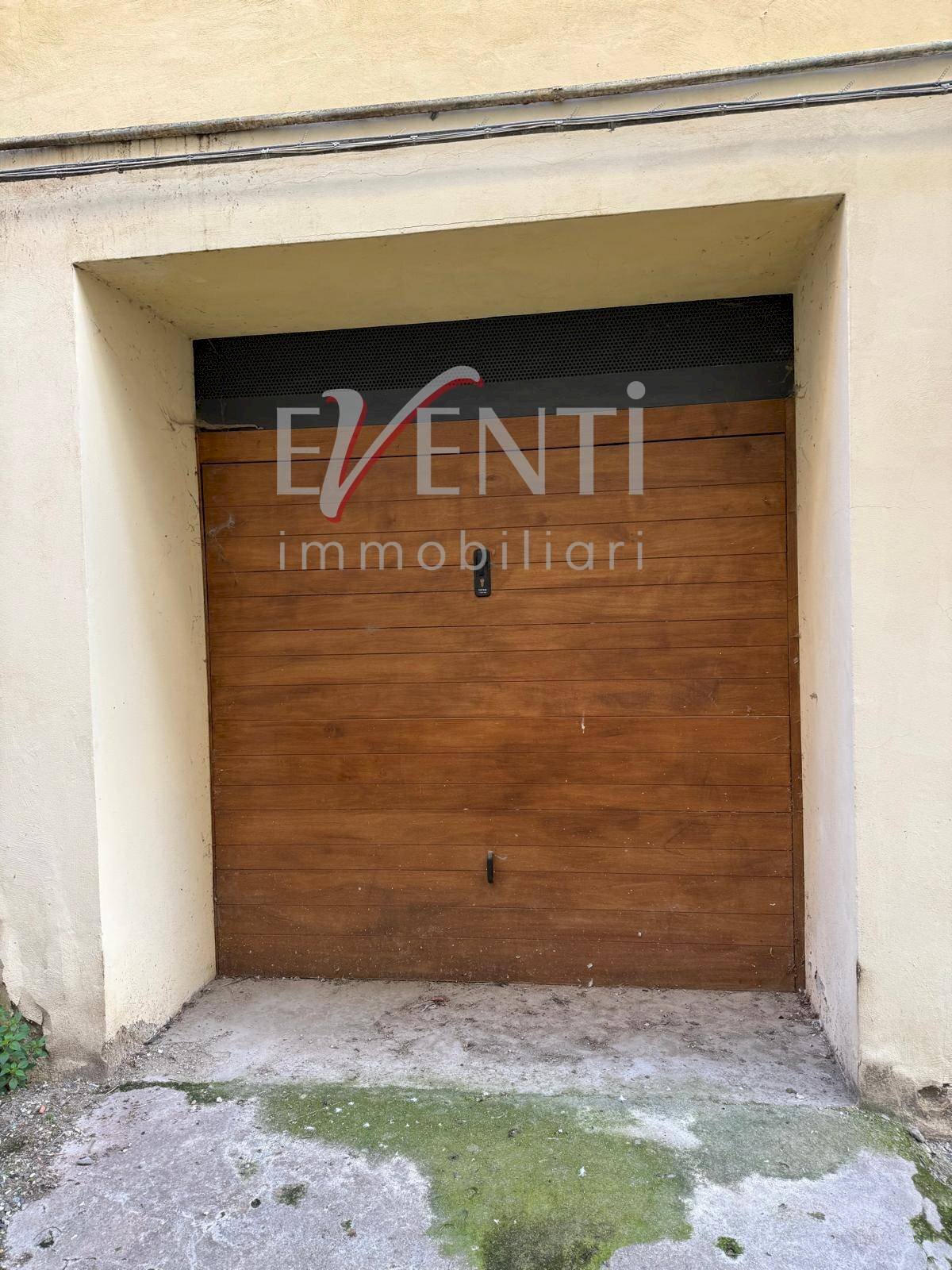 Foto 2 - Box VIA SILVIO PELLICO, Pinerolo - photo 2