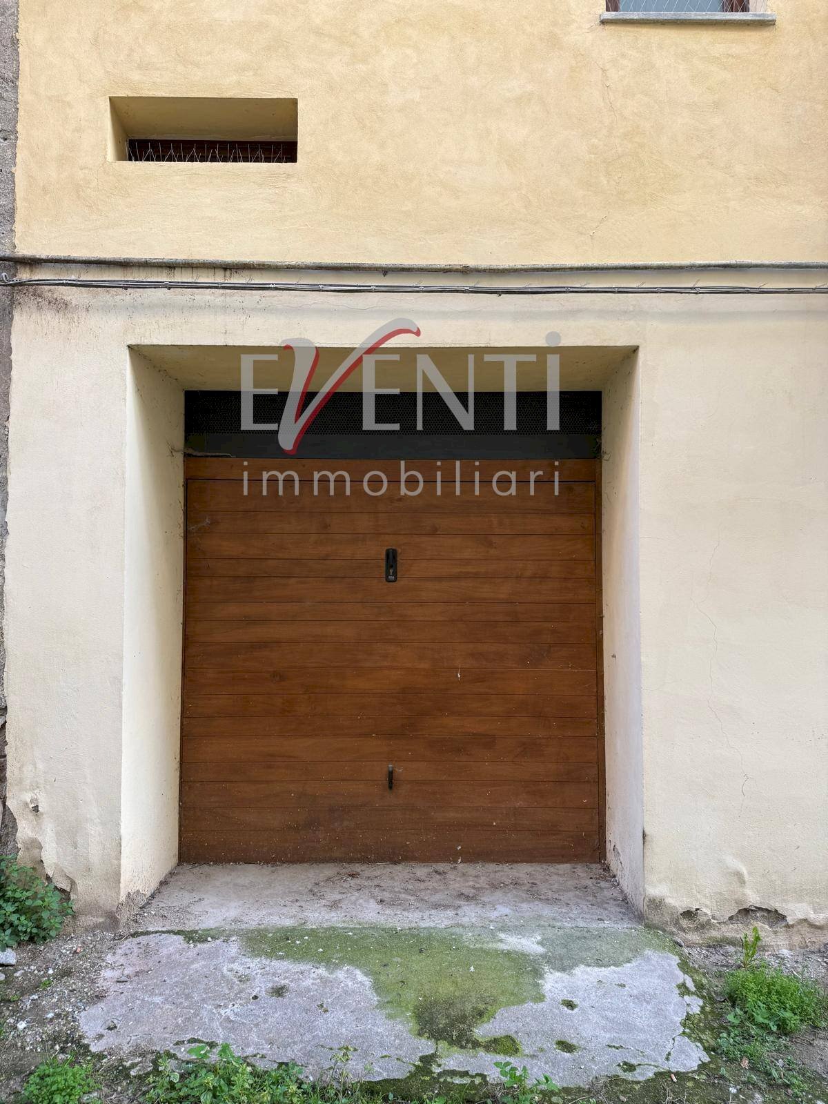 Foto 3 - Box VIA SILVIO PELLICO, Pinerolo - photo 3