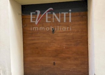 Foto 2 - Box VIA SILVIO PELLICO, Pinerolo - photo 2