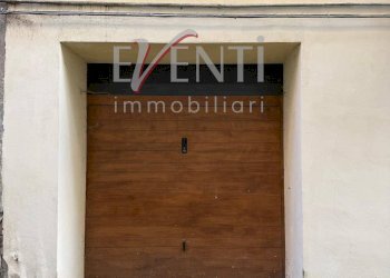 Foto 3 - Box VIA SILVIO PELLICO, Pinerolo - photo 3