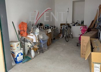 Foto 4 - Box VIA SILVIO PELLICO, Pinerolo - photo 4