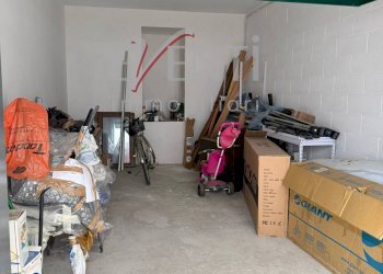 Foto 6 - Box VIA SILVIO PELLICO, Pinerolo - photo 6