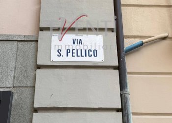 Foto 7 - Box VIA SILVIO PELLICO, Pinerolo - photo 7