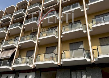 Foto 2 - Trilocale Via Alessandro Manzoni
 
1, Pinerolo - foto 2