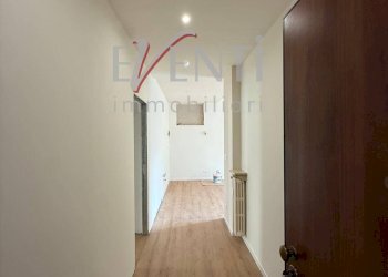 Foto 4 - Trilocale Via Alessandro Manzoni
 
1, Pinerolo - foto 4