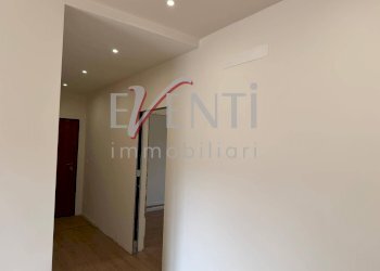 Foto 5 - Trilocale Via Alessandro Manzoni
 
1, Pinerolo - foto 5