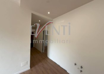 Foto 7 - Trilocale Via Alessandro Manzoni
 
1, Pinerolo - foto 7