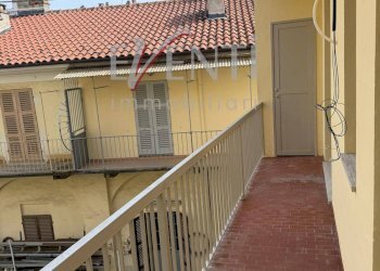 Foto 14 - Trilocale Via Alessandro Manzoni
 
1, Pinerolo - foto 14