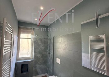 Foto 17 - Trilocale Via Alessandro Manzoni
 
1, Pinerolo - foto 17