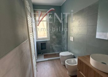 Foto 18 - Trilocale Via Alessandro Manzoni
 
1, Pinerolo - foto 18