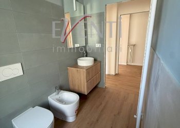 Foto 19 - Trilocale Via Alessandro Manzoni
 
1, Pinerolo - foto 19