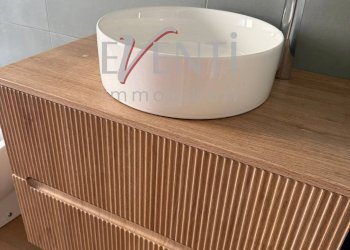 Foto 20 - Trilocale Via Alessandro Manzoni
 
1, Pinerolo - foto 20