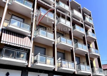 Foto 22 - Trilocale Via Alessandro Manzoni
 
1, Pinerolo - foto 22