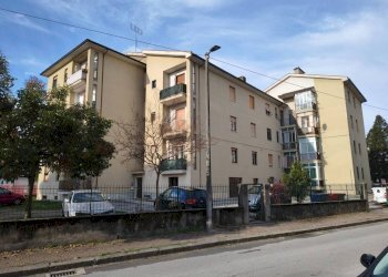 Facciata - Appartamento Cuneo (zona Donatello) - foto 1
