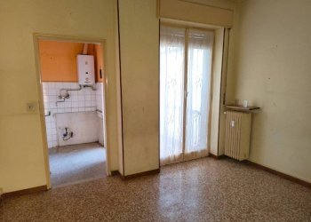 Tinello - Apartment Cuneo (neighborhood Donatello) - photo 4