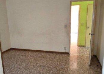 Camera da letto - Apartment Cuneo (neighborhood Donatello) - photo 5