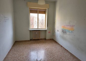 Camera da letto - Appartamento Cuneo (zona Donatello) - foto 7