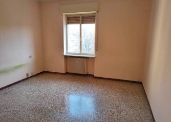 Camera da letto - Apartment Cuneo (neighborhood Donatello) - photo 8