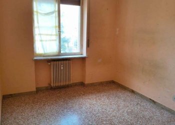 Camera da letto - Appartamento Cuneo (zona Donatello) - foto 10