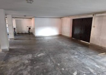 Magazzino - Appartamento Cuneo (zona Donatello) - foto 12