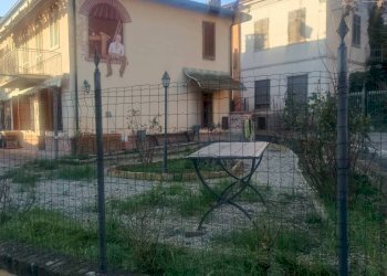Terreno - Rustico via Piave, Montiglio Monferrato - foto 6
