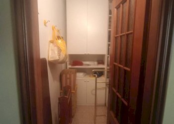 Ripostiglio - Rustico via Piave, Montiglio Monferrato - foto 10