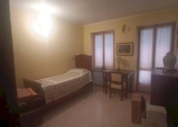 Camera da letto - Rustico via Piave, Montiglio Monferrato - foto 14
