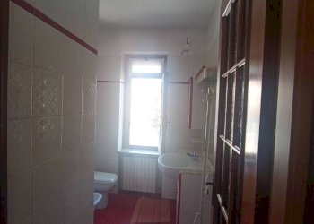 Bagno - Rustico via Piave, Montiglio Monferrato - foto 16