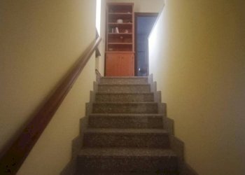 Scala - Rustico via Piave, Montiglio Monferrato - foto 17