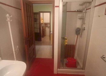 Bagno - Rustico via Piave, Montiglio Monferrato - foto 18