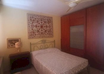 Camera da letto - Rustico via Piave, Montiglio Monferrato - foto 21