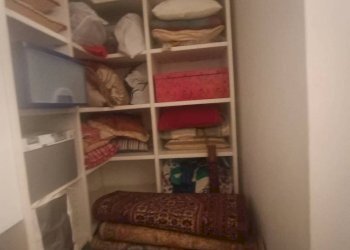 Ripostiglio - Rustico via Piave, Montiglio Monferrato - foto 22