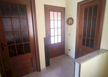 Disimpegno - Rustico via Piave, Montiglio Monferrato - foto 36