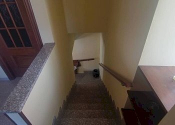 Scala - Rustico via Piave, Montiglio Monferrato - foto 37