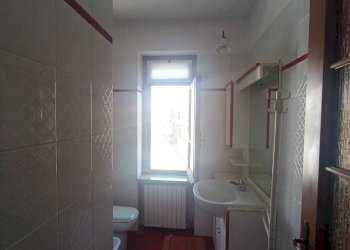 Bagno - Rustico via Piave, Montiglio Monferrato - foto 38