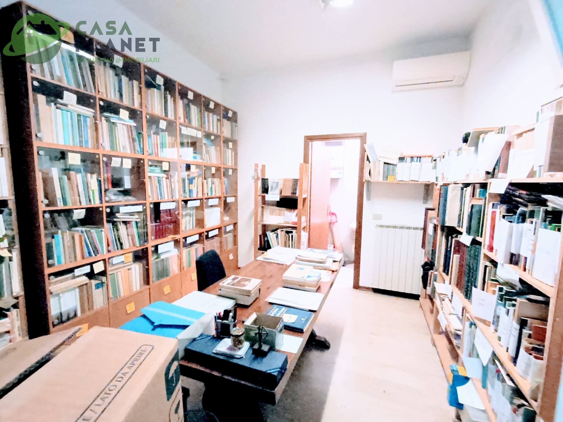 Foto 1 - Shop VIA BARBIERO, Mogliano Veneto - photo 1