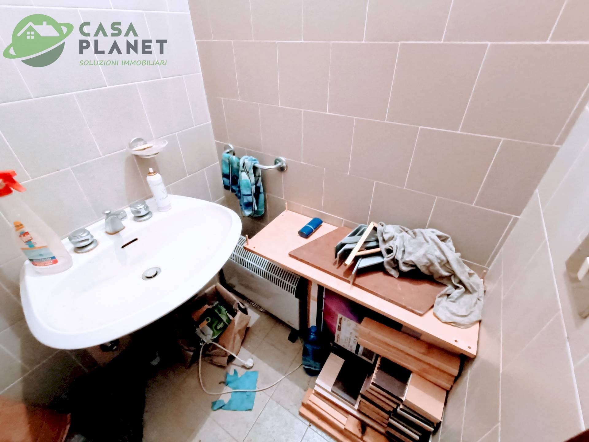 Foto 4 - Shop VIA BARBIERO, Mogliano Veneto - photo 3