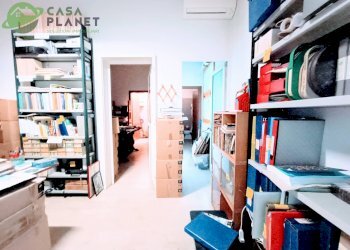 Foto 3 - Shop VIA BARBIERO, Mogliano Veneto - photo 2