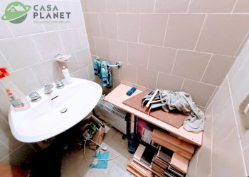 Foto 4 - Shop VIA BARBIERO, Mogliano Veneto - photo 3